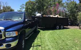 Trusted Clarkson Valley, MO Junk Removal Services Experts